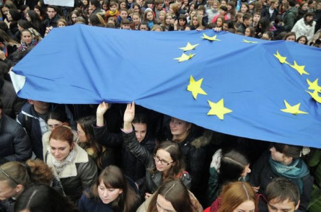 У Тернополі, Івано-Франківську та Львові оголошено безстрокові страйки