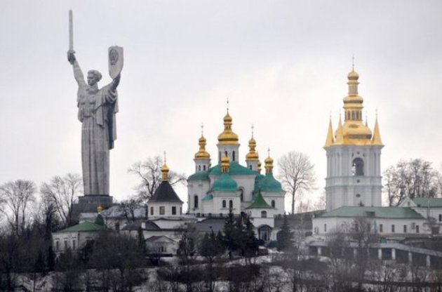 Опозиція запропонувала провести вибори мера Києва у квітні