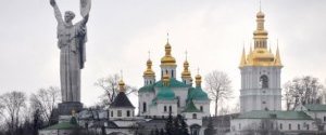 Опозиція запропонувала провести вибори мера Києва у квітні