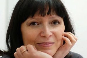 Когда такие люди...