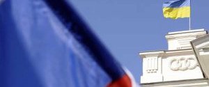 Держдума РФ розробила механізм анексії українських регіонів (документ)
