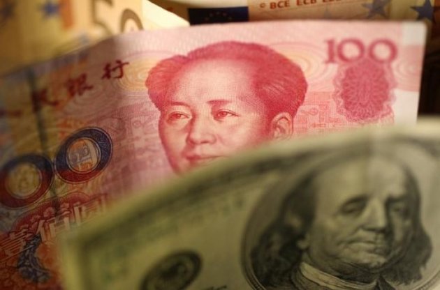 Японія виділить Україні 1,5 млрд доларів