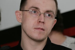 Західна Україна — на вихід