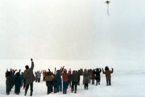 Після Другої Вітчизняної…