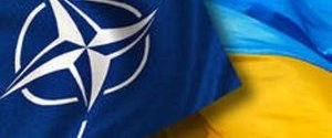 У НАТО не виключили вступ України в Альянс