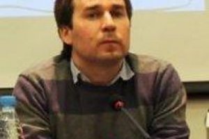 Ризики соціології воєнного часу