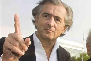 Якщо потоне Україна — потоне і вся Європа. Наші долі сьогодні повністю пов'язані