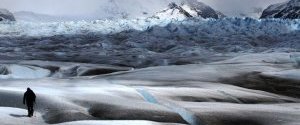 У США назвали найкращих фотографів на iPhone (ФОТО)