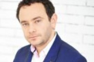 ДНР збирається створити свій центробанк і може перейти на рублі. У НБУ поки що мовчать