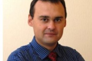 АТО реформ не замінить