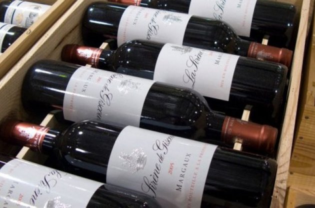 Росіян можуть залишити ще й без сигарет і алкоголю з ЄС