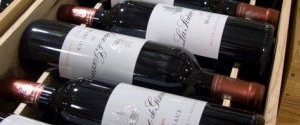 Росіян можуть залишити ще й без сигарет і алкоголю з ЄС