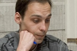 Історії з блокпоста