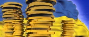Україна піднялася на 76 місце у світовому рейтингу конкурентоспроможності