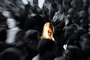 Не стріляйте в 