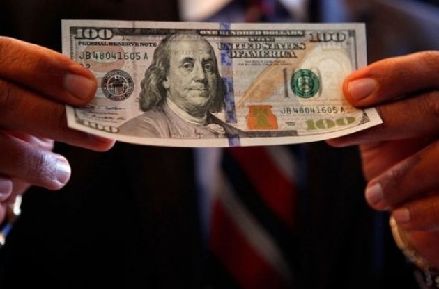 Росія не зможе замінити долар китайською валютою – Der Spiegel