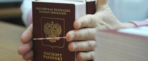 Російський середній клас тікає від Путіна на Захід – Rzeczpospolita