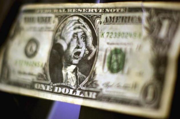 Бизнес в США пессимистичен относительно прогнозов выхода из коронакризиса