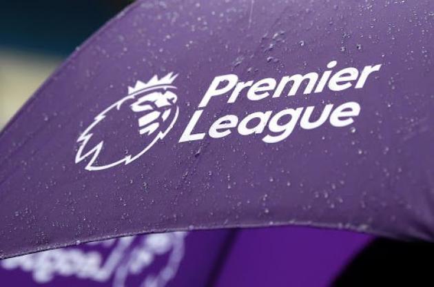 Английская футбольная Премьер-лига возобновится 17 июня – СМИ