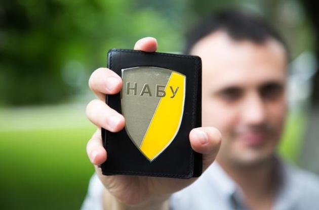 У справі Оптимумспецдеталь повідомлено підозри 7 особам