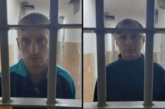 Правоохранители пытали 26-летнюю женщину, которую пригласили в отделение в качестве свидетеля по делу о краже имущества