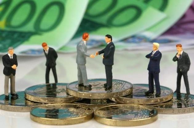 Пессимистические настроения среди банкиров увеличились с 4% до 71% за погода