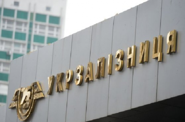 22 мая, Украина перешла к адаптивной модели карантина