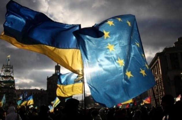 В ПАСЕ создан спецкомитет по ситуации в Украине