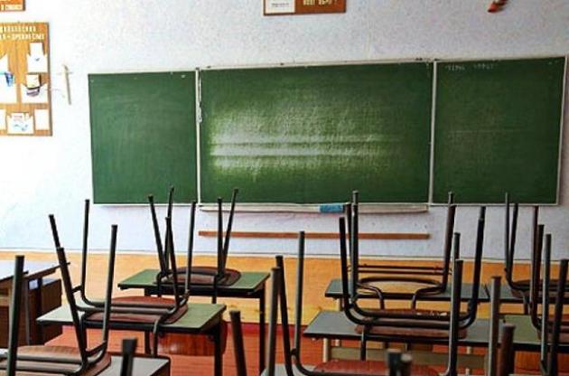 Навчальний рік в Україні почнеться з перевірок знань школярів – наказ МОН