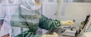 Два потенциальных метода лечения COVID-19 показали обнадеживающие результаты - The Economist