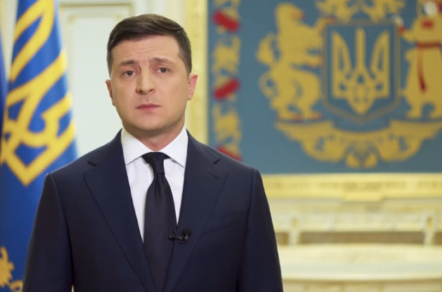 Прийняття закону було останнім з попередніх умов укладення нової угоди з МВФ