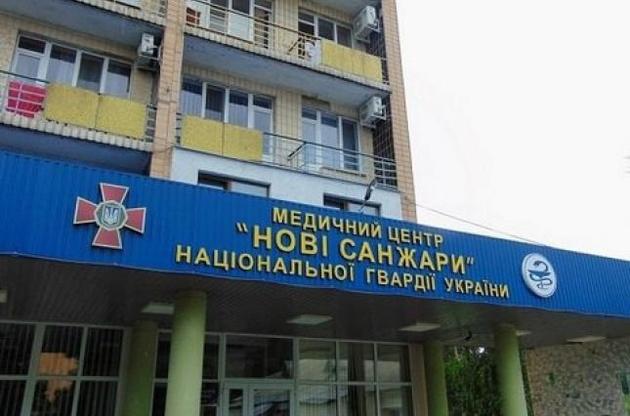 Українці залишатимуться на карантині 14 днів