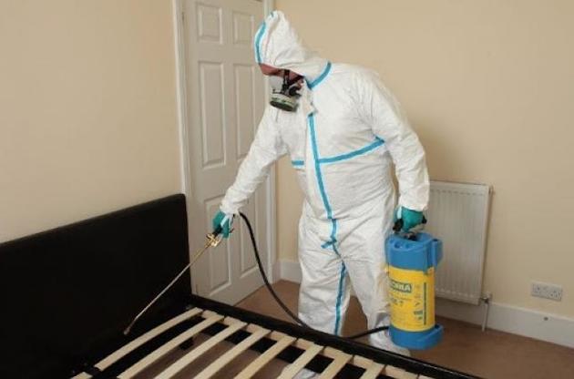 Мобильные операторы установили временные вышки на территории медцентра