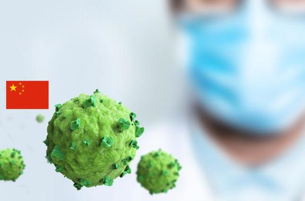 В ЕС объявили высокий уровень риска заражения коронавирусом