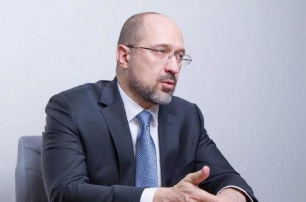 Кабмін обіцяє знайти гроші для індексації пенсій