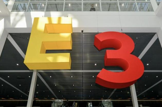 Крупнейшую игровую выставку Е3 отменили из-за коронавируса