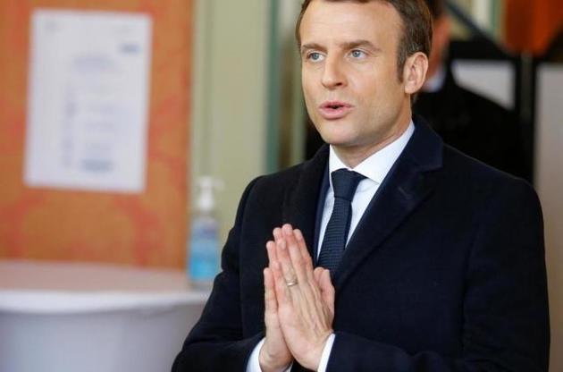 За порушення карантину введені штрафи