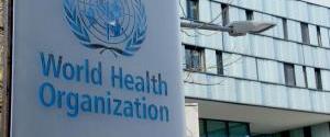 Эксплейнер: Что может означать заморозка финансирования США для ВОЗ и ее работы