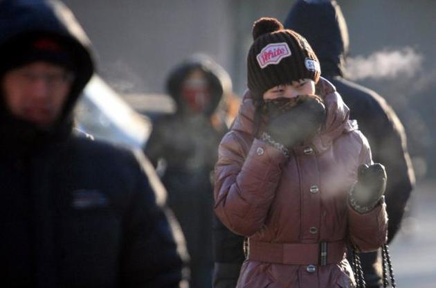В Европе первой страной проникновения болезни стала Франция