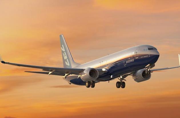 Полеты постепенно возобновляются