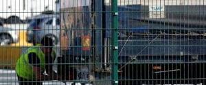 В Британии предъявили обвинение водителю грузовика с 39 трупами