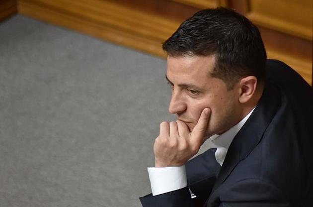 По данным СМИ, президент сегодня будет присутствовать на заседании &quot;СН&quot;