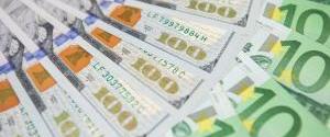 ЕС вводит ответные пошлины на ряд товаров из США