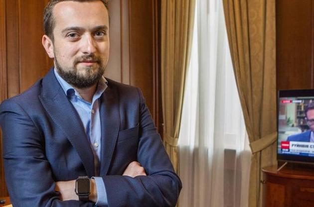 Тимошенко сказав неправду під час інтерв&#039;ю