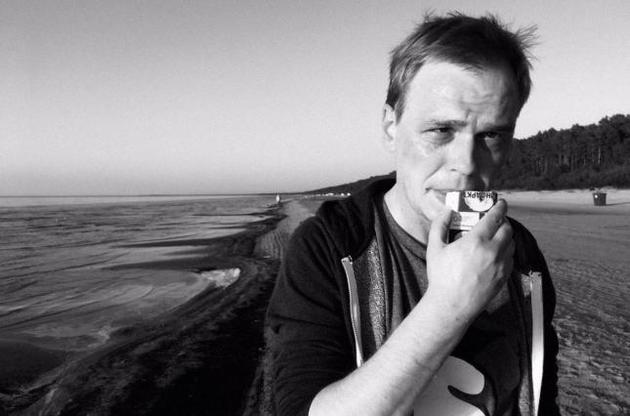 Журналист связывает свое задержание с профессиональной деятельностью