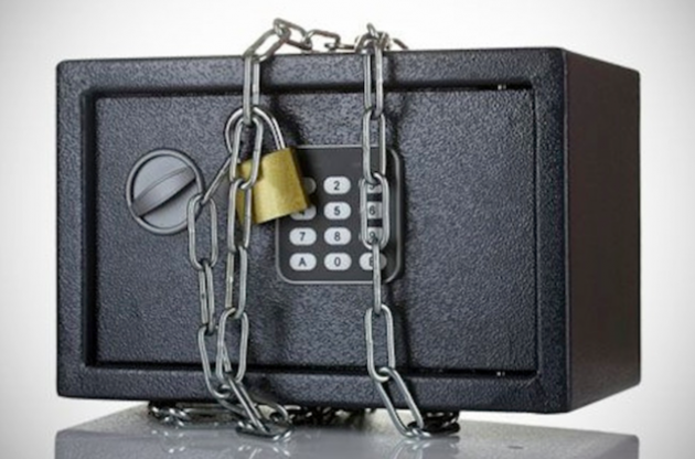 Надходження від НБУ забезпечили додатковий дохід до держбюджету