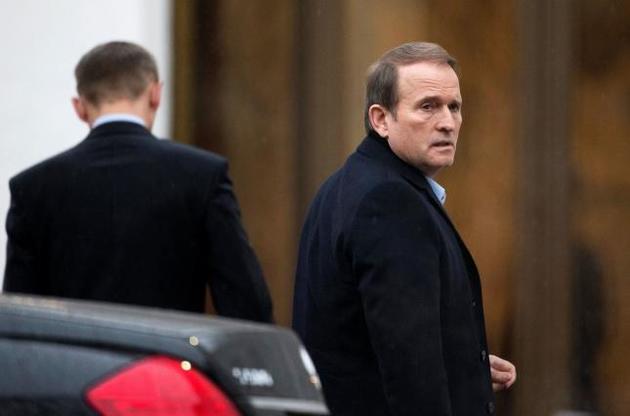 Нацсовет обратился к АМКУ по вопросу трех телеканалов