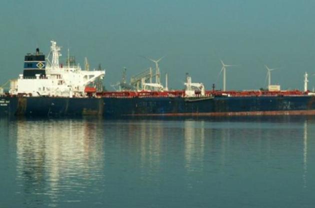 Укаїнці прилетіли рейсом зі Стамбула