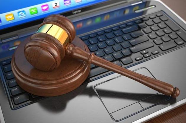 Минэкономразвития против Госгеокадастра