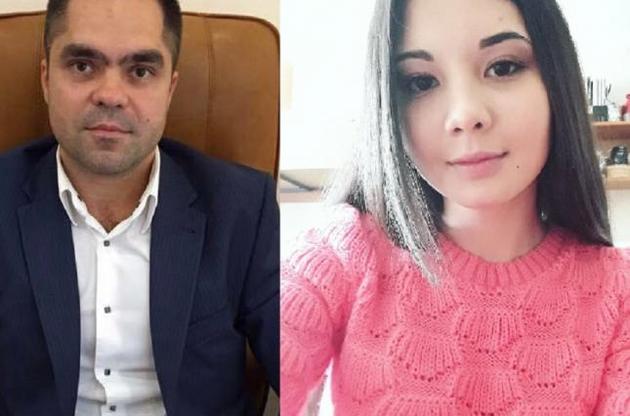 По "делу Варченко-Бурейко" задержали политтехнолога Петрова